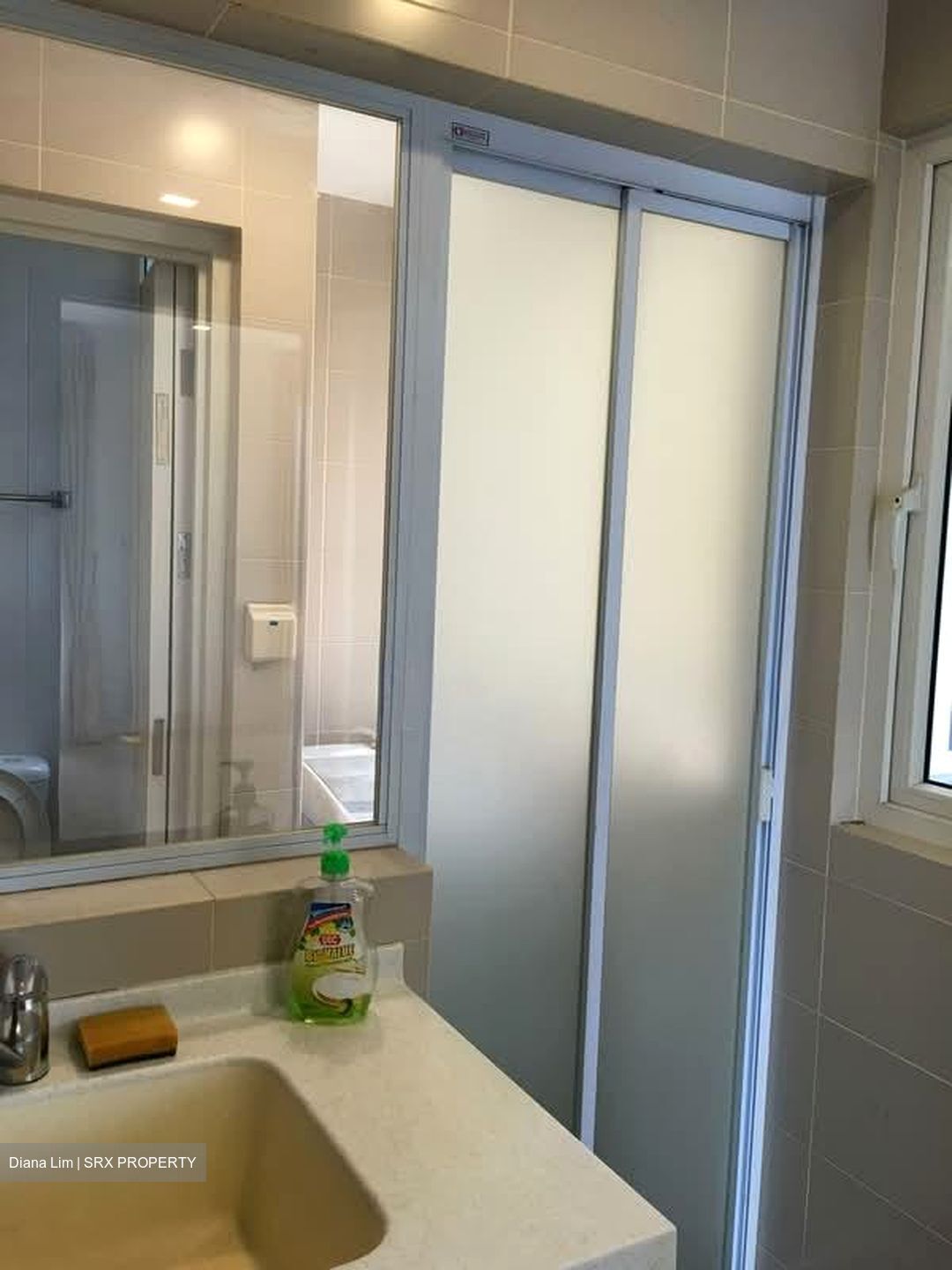 Pristine Heights (D8), Apartment #571770151